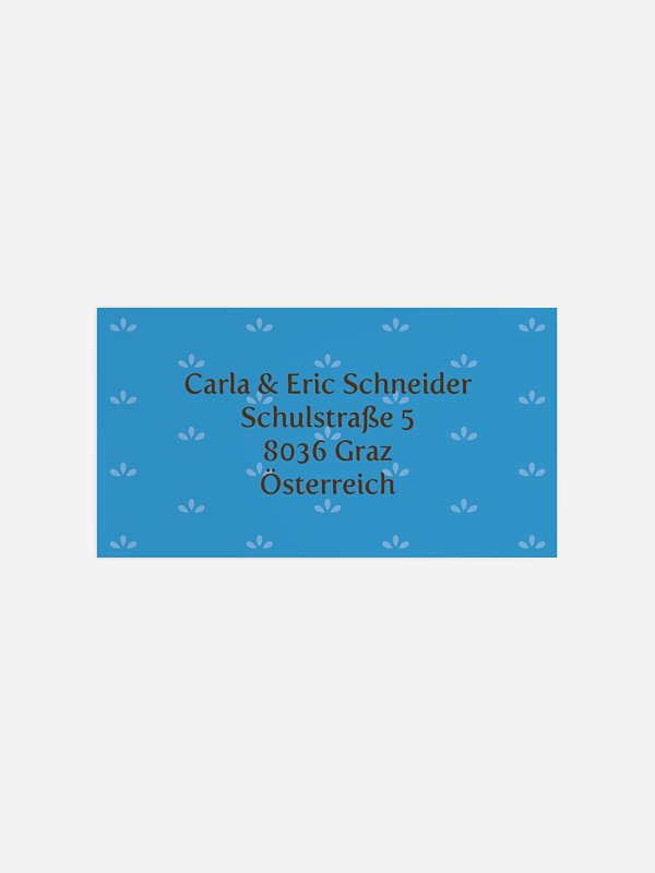 Schaf