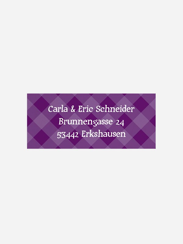 Geschenk