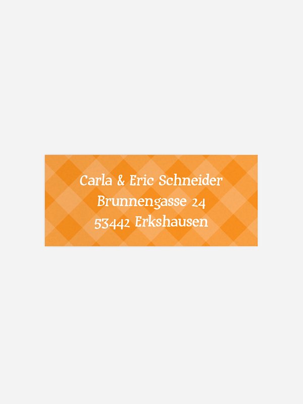 Geschenk