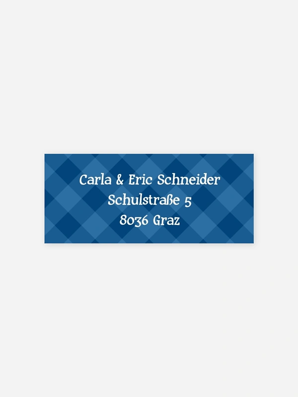 Geschenk