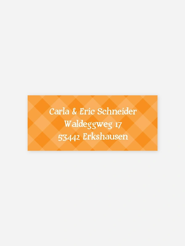 Geschenk