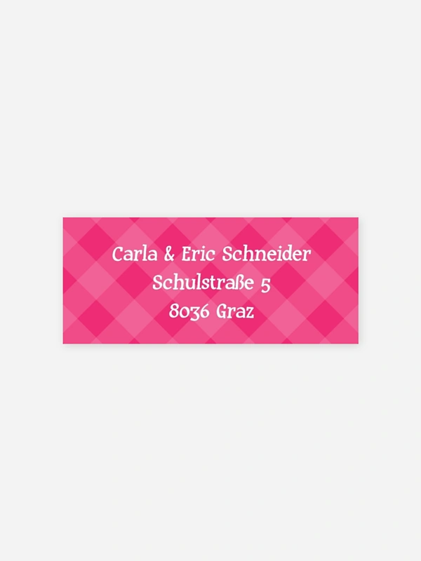 Geschenk