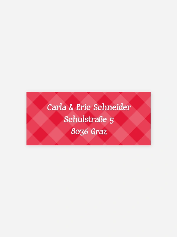 Geschenk