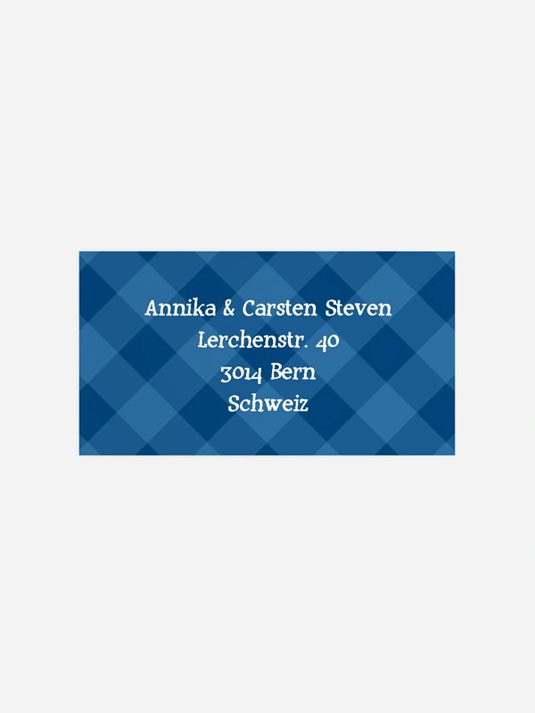 Geschenk