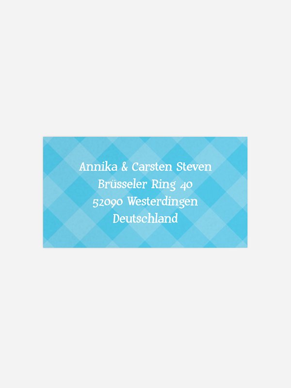 Geschenk