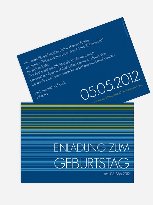 Spruche Zum 80 Geburtstag Fur Liebevolle Gluckwunsche