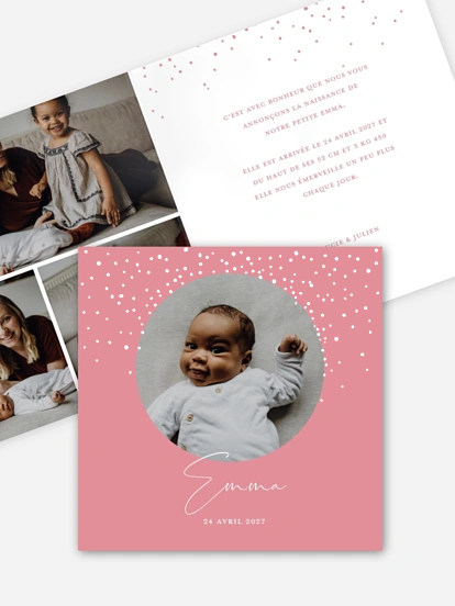 Etoiles féeriques Etoiles féeriques