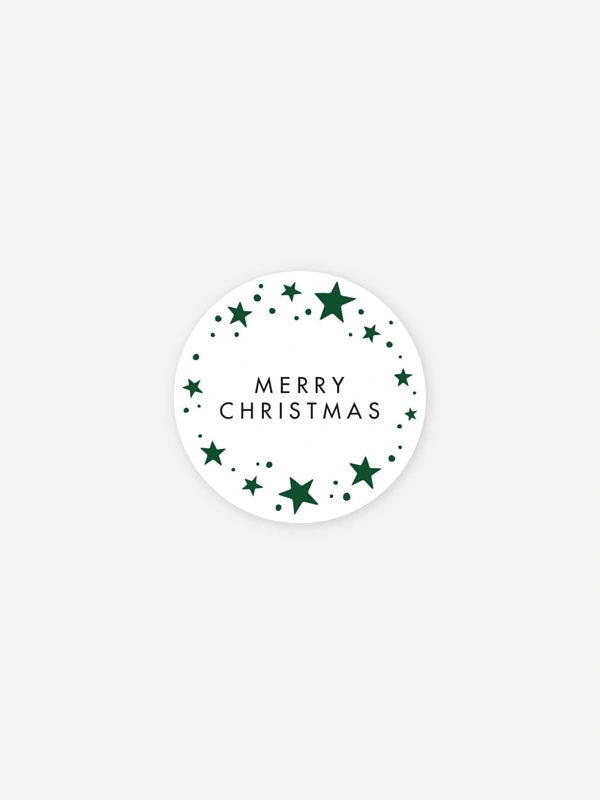 Galaxy Greetings Premium
