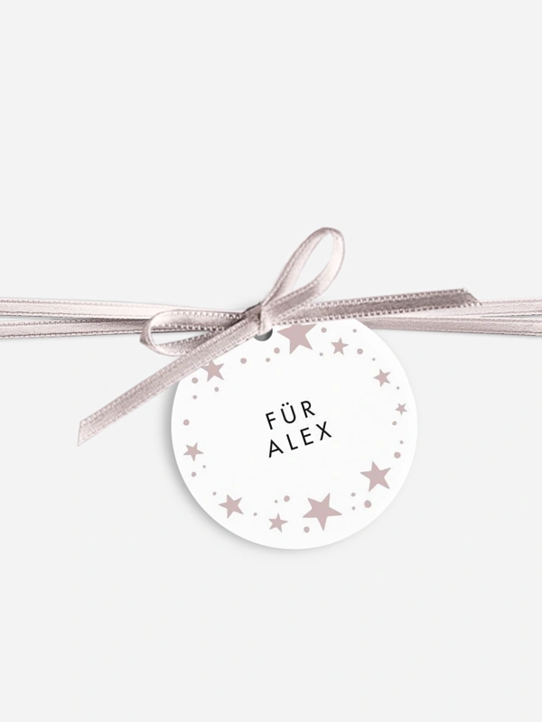 Galaxy Greetings Premium