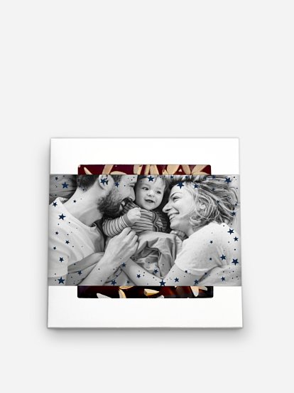 Schokobox Galaxy Greetings Premium