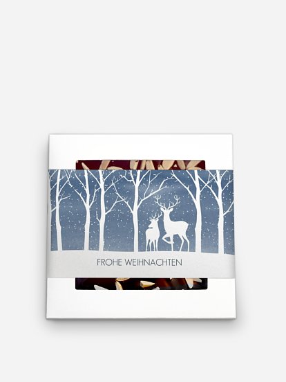 Schokobox geschäftlich Tierreich