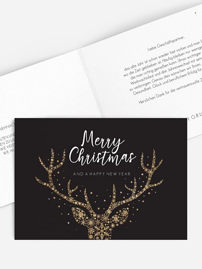 Sternenpracht Sternenpracht