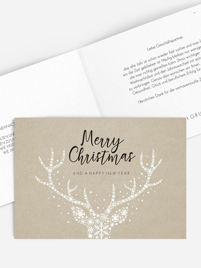 Sternenpracht Sternenpracht