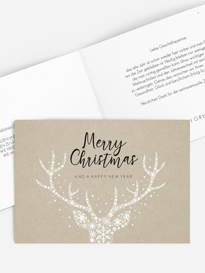 Sternenpracht Sternenpracht