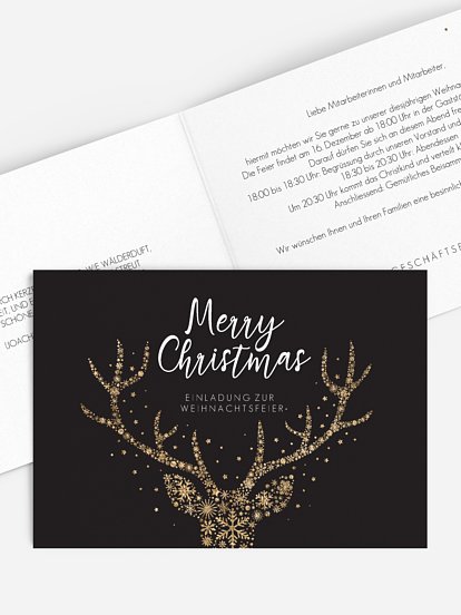 Sternenpracht Sternenpracht