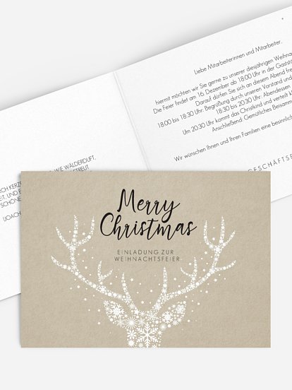 Sternenpracht Sternenpracht