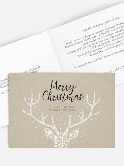 Sternenpracht Sternenpracht