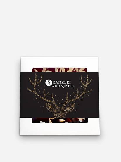 Sternenpracht Sternenpracht