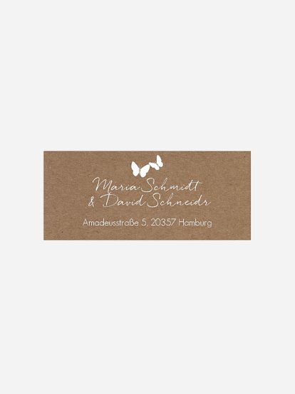 Herzflattern Herzflattern