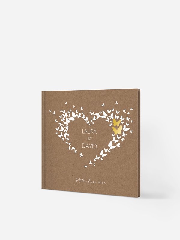 Battement de coeur