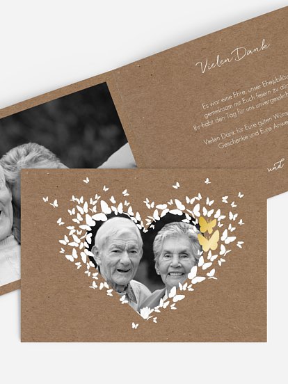 Herzflattern Herzflattern