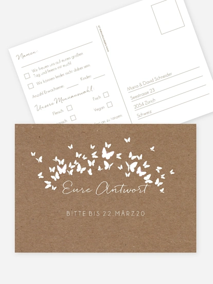 Herzflattern Herzflattern