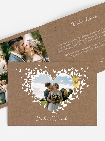 Herzflattern Herzflattern