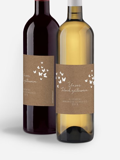 Herzflattern Herzflattern