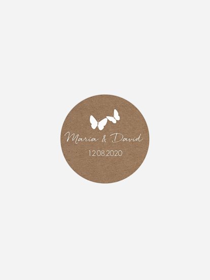 Herzflattern Herzflattern