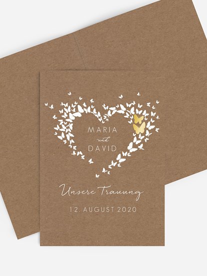 Herzflattern Herzflattern