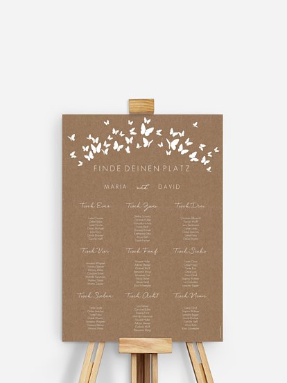 Herzflattern Herzflattern