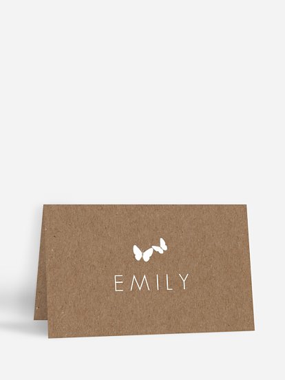 Herzflattern Herzflattern