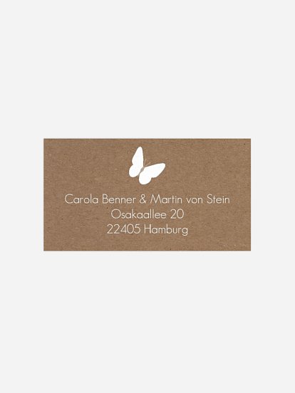 Herzflattern Herzflattern