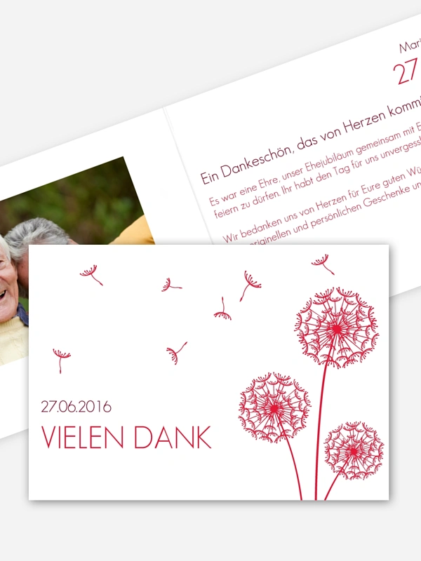 Pusteblume