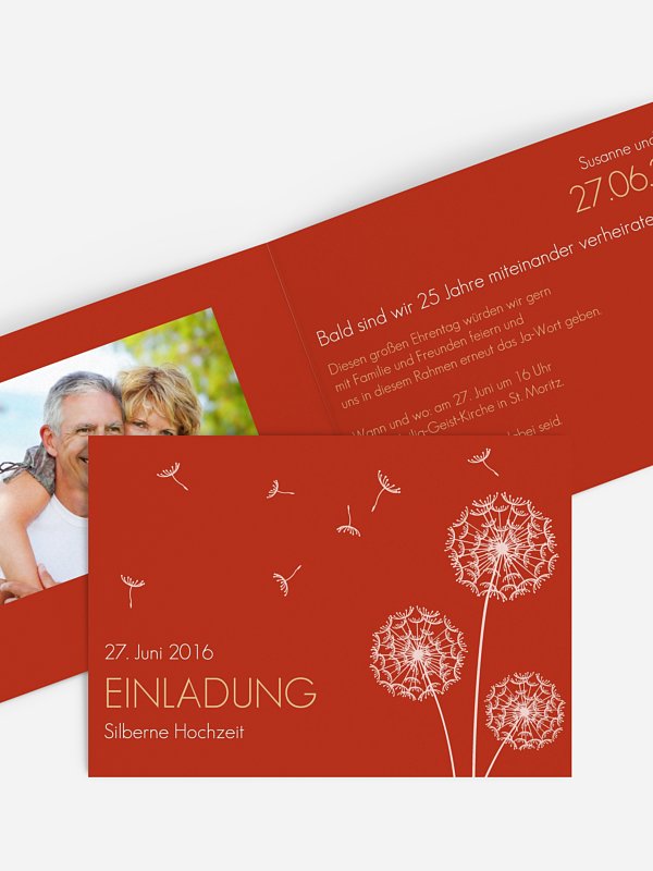 Pusteblume