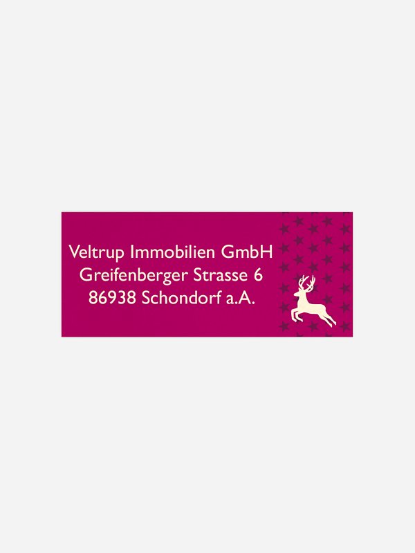 Sternensprung