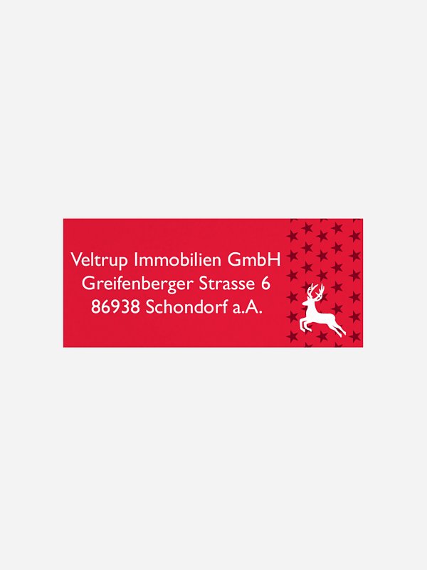 Sternensprung