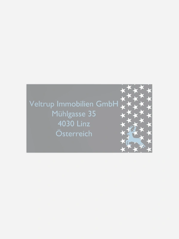 Sternensprung