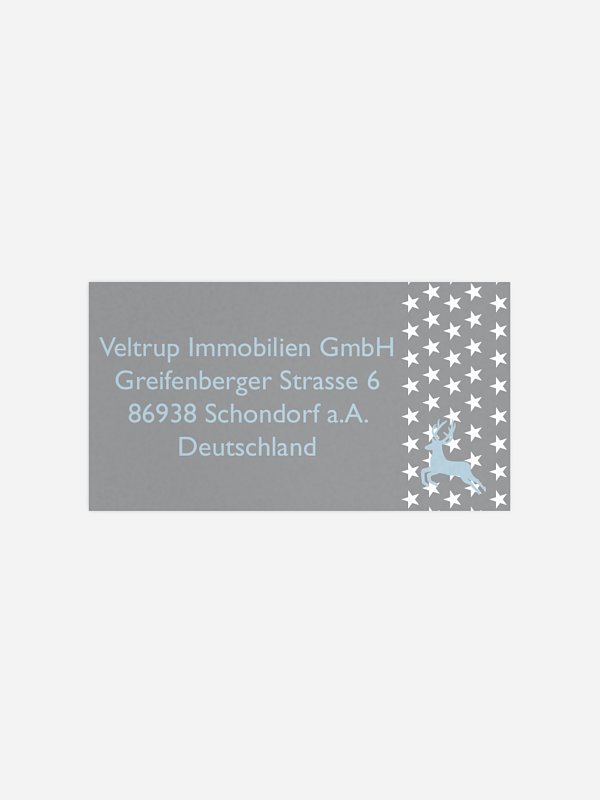 Sternensprung