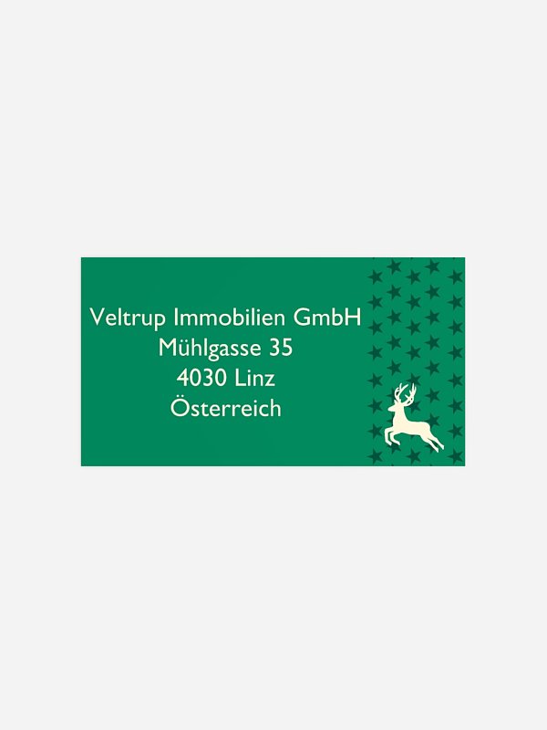 Sternensprung