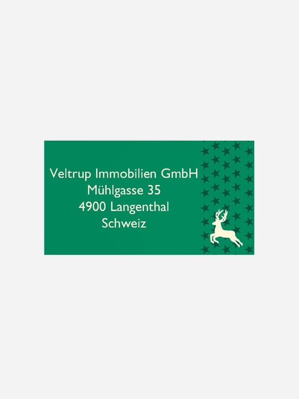 Sternensprung