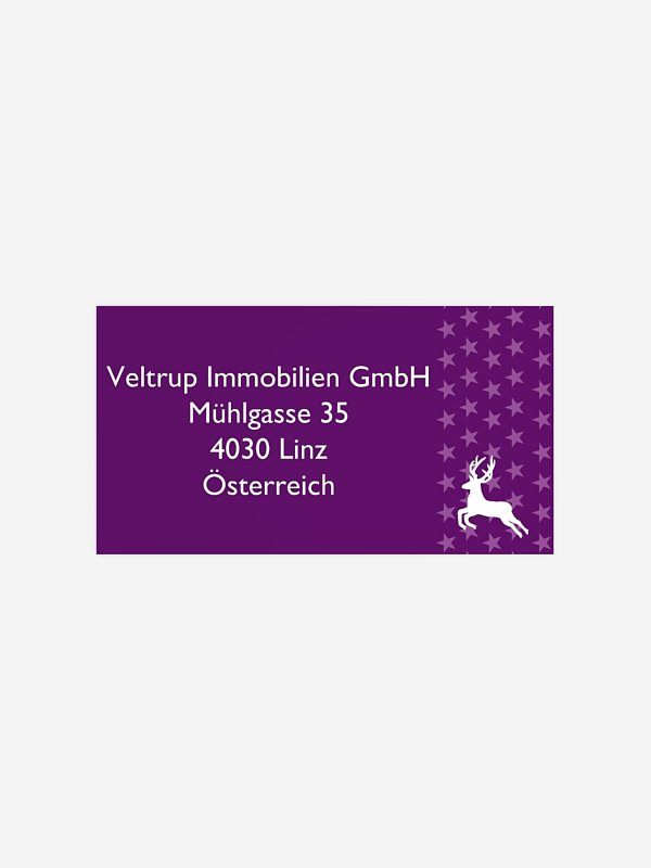 Sternensprung