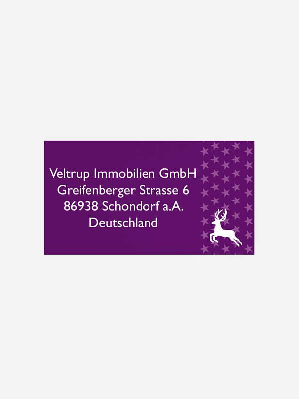 Sternensprung