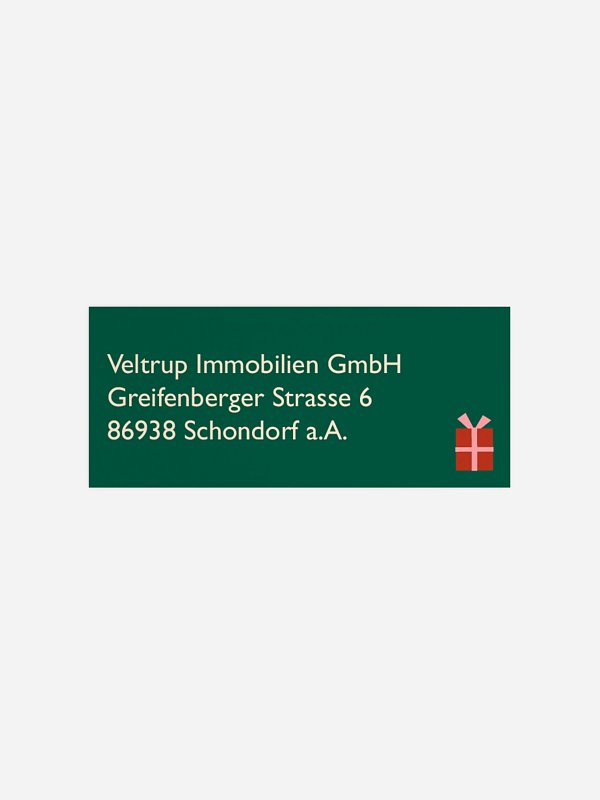Weihnachtsgechichte