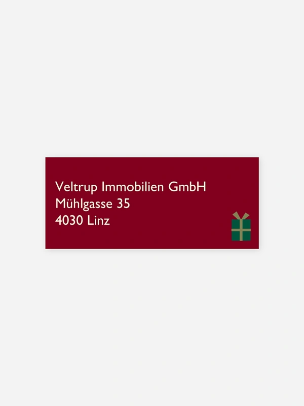 Weihnachtsgechichte