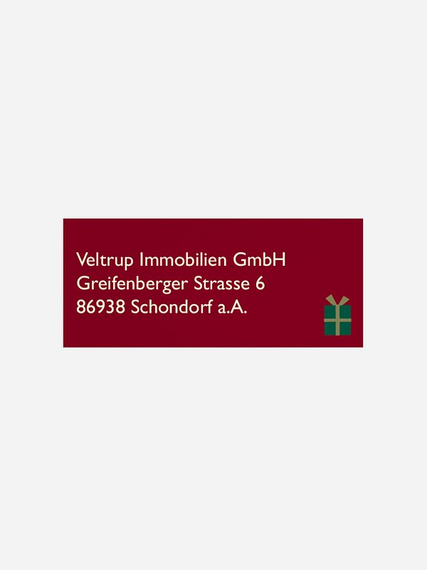 Weihnachtsgechichte