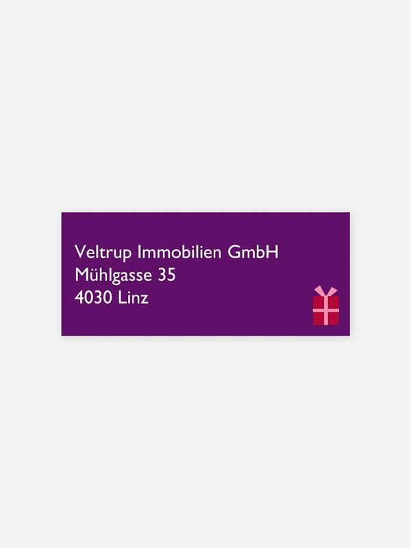 Weihnachtsgechichte
