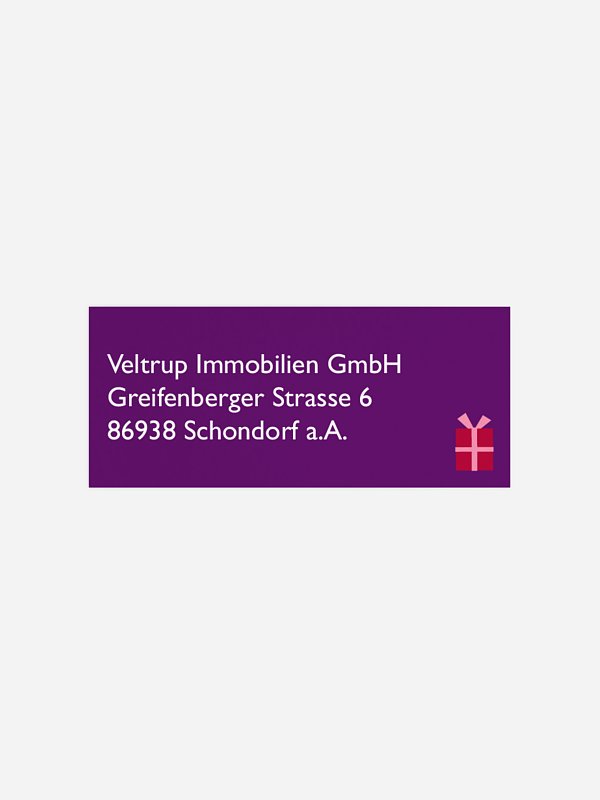 Weihnachtsgechichte