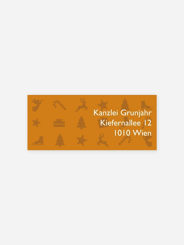 Festliches