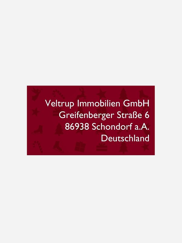 Festliches
